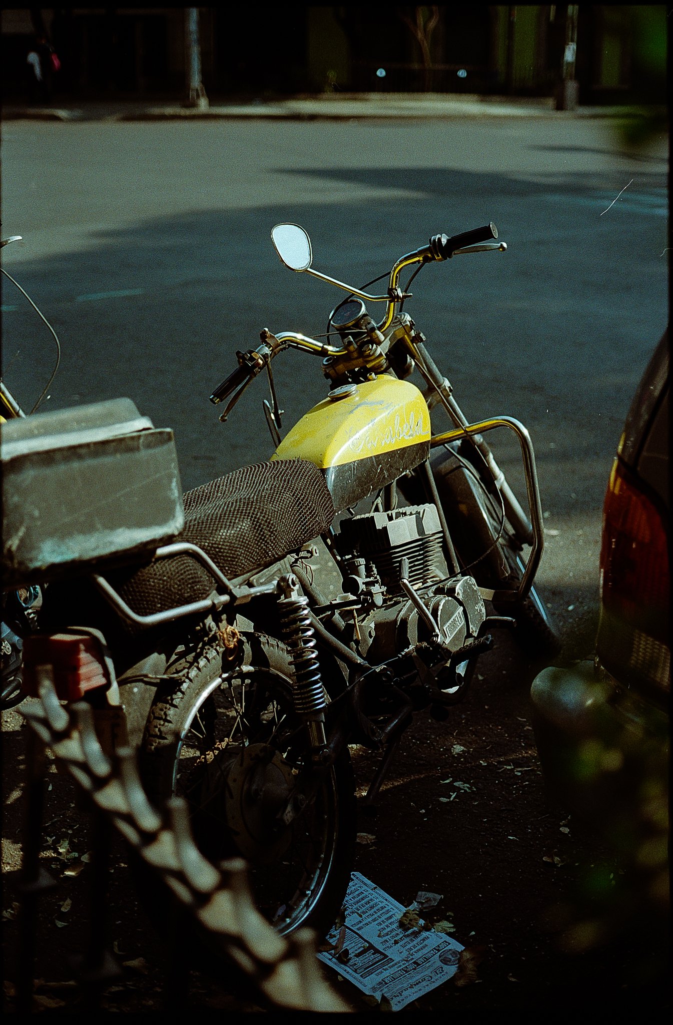 Mexico City -  (23 of 47).jpg