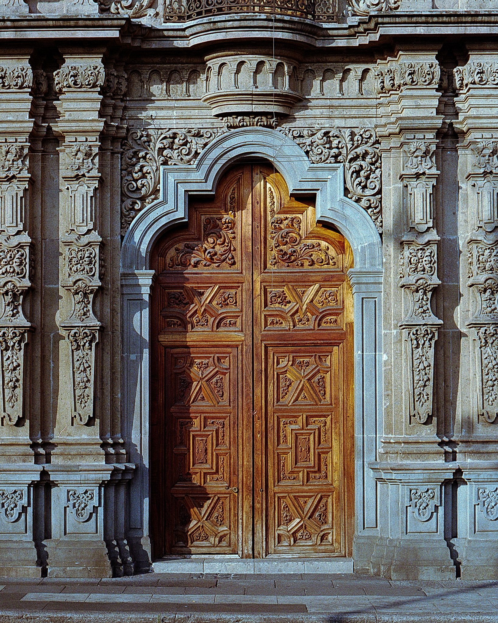 Mexico City -  (29 of 47).jpg