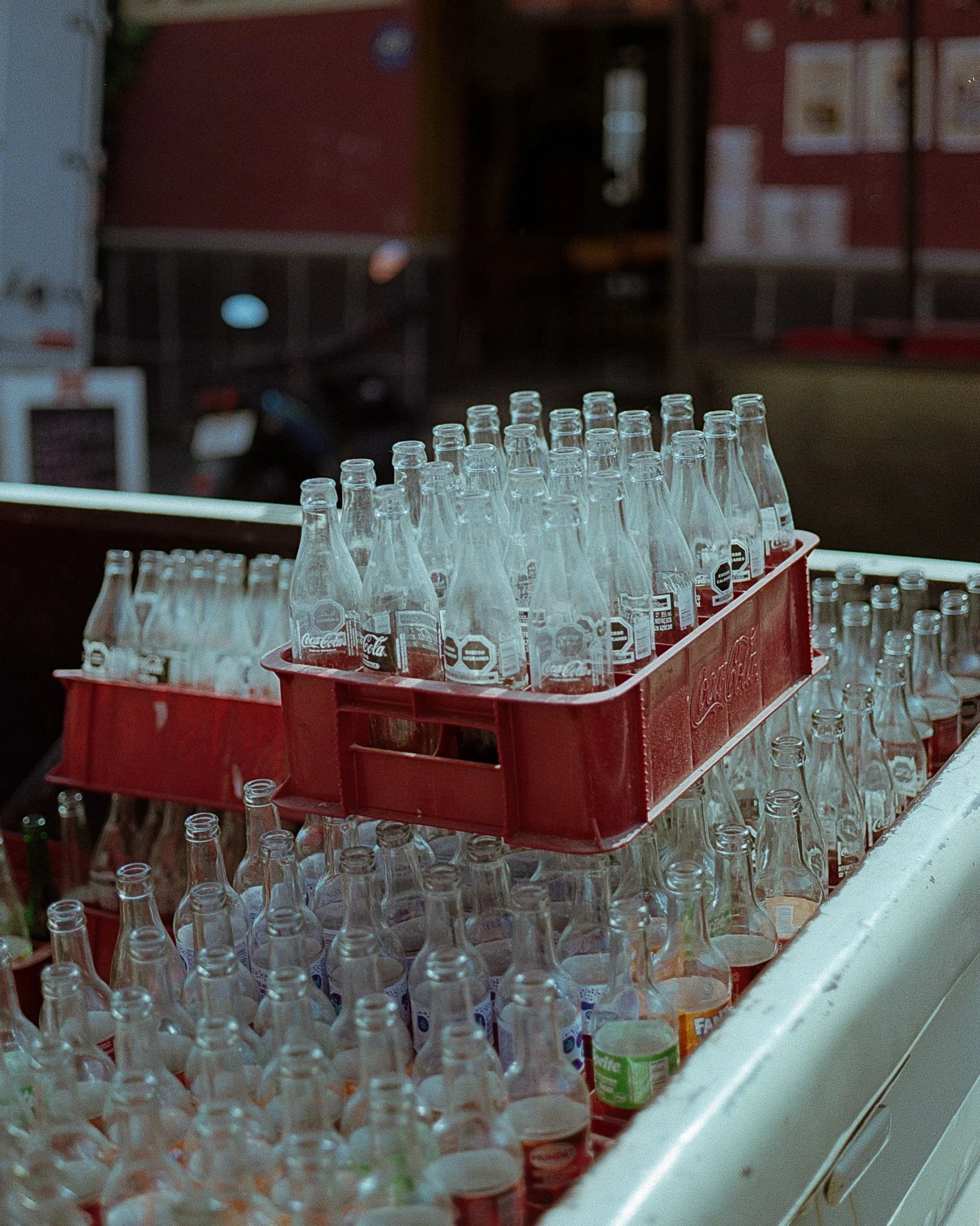 Mexico City -  (31 of 47).jpg