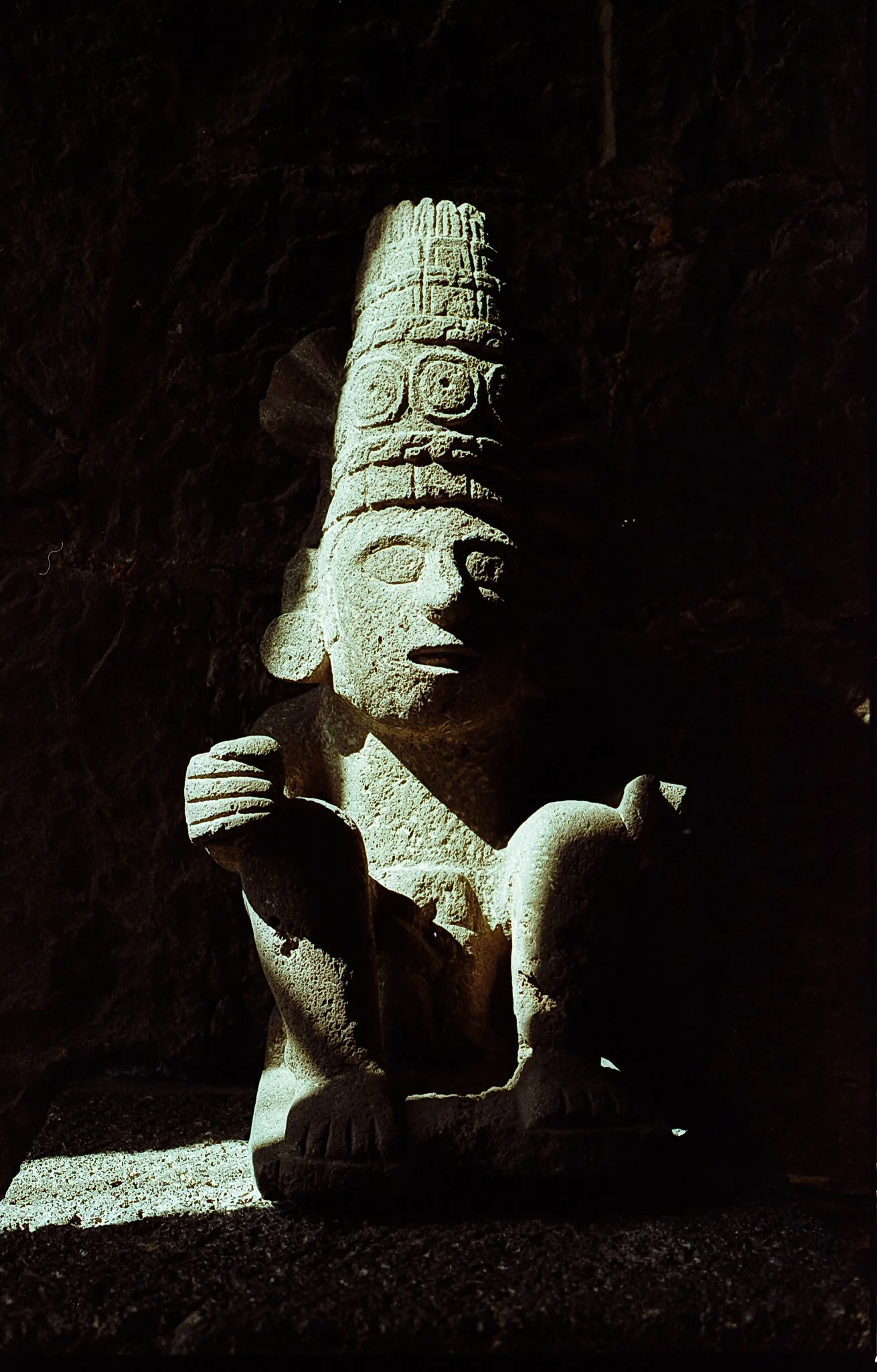 Mexico City -  (40 of 47).jpg