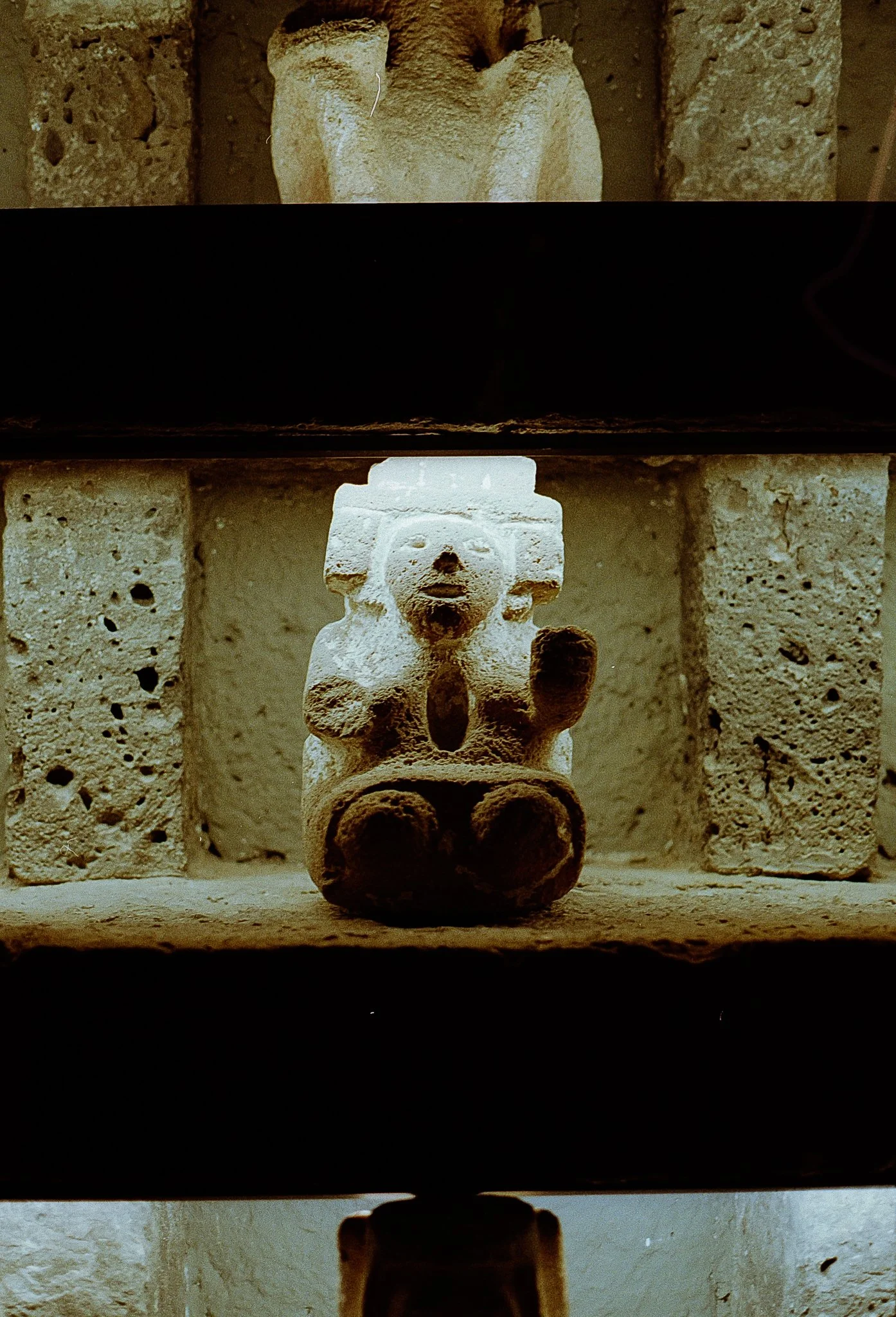 Mexico City -  (43 of 47).jpg