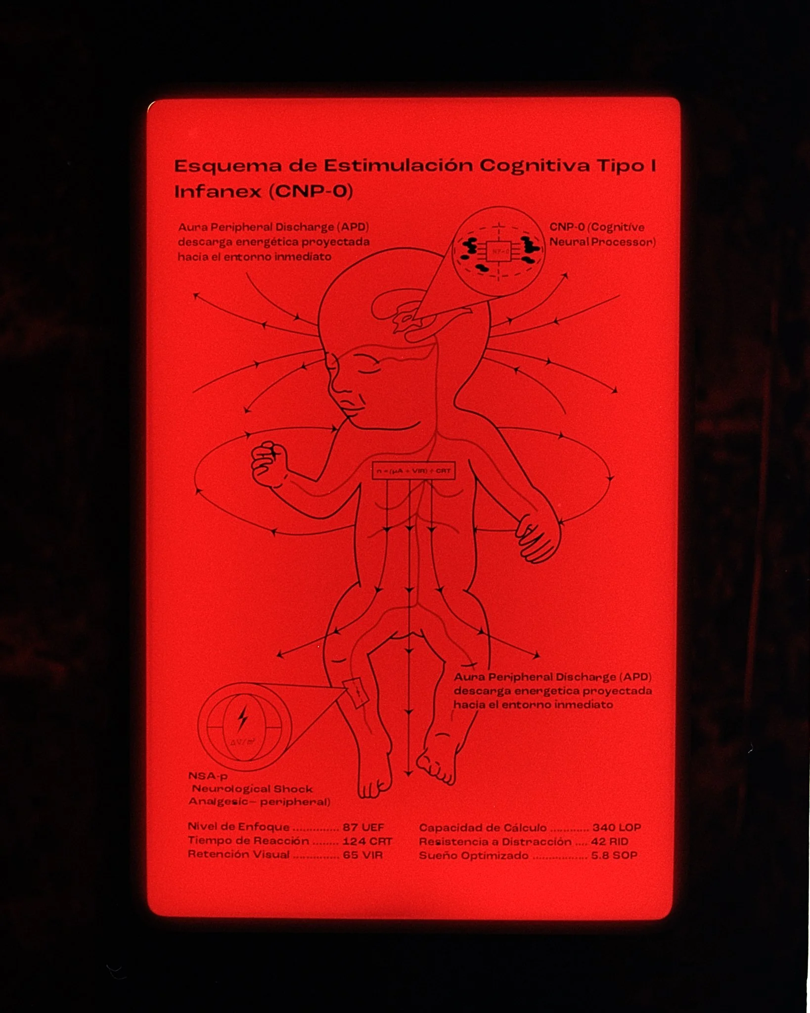 Mexico City -  (45 of 47).jpg