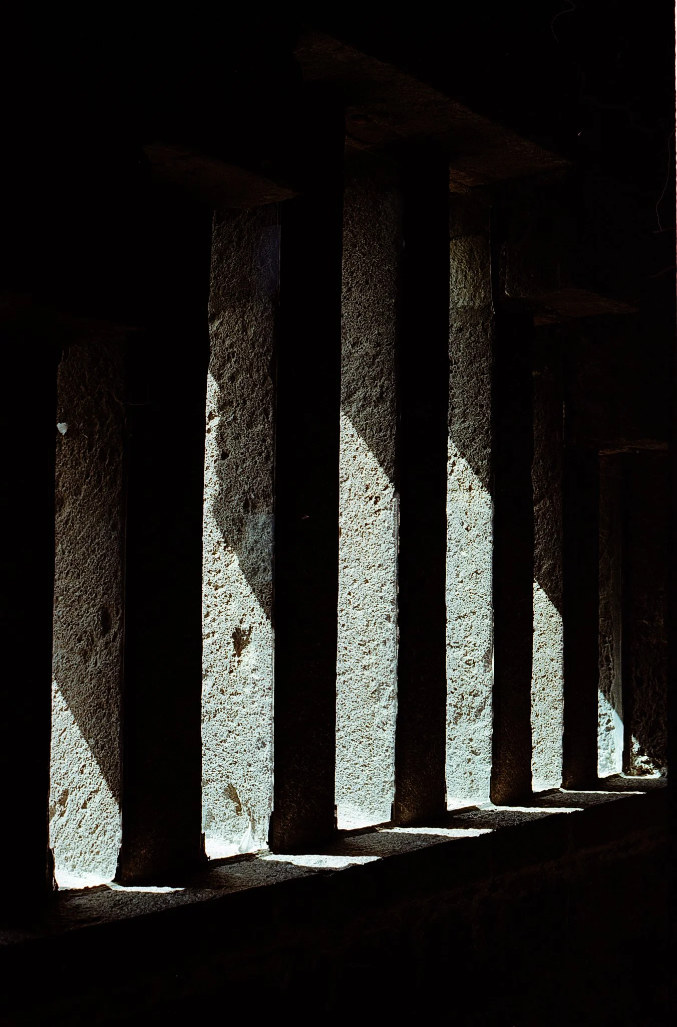 Mexico City -  (47 of 47).jpg