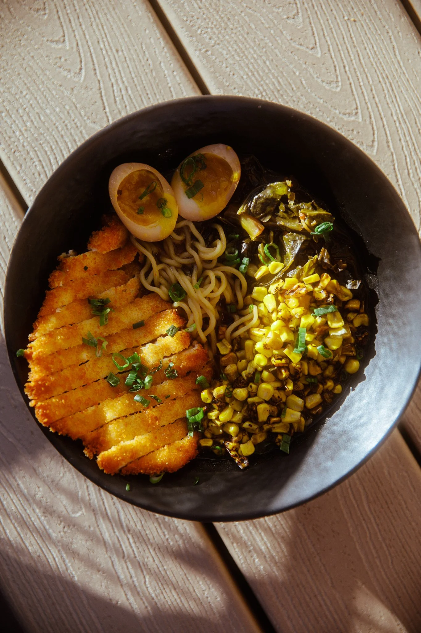 AMiller - NYT 36 Hours in Grand Junction_Assignment ID 67026660c (6 of 51).jpg