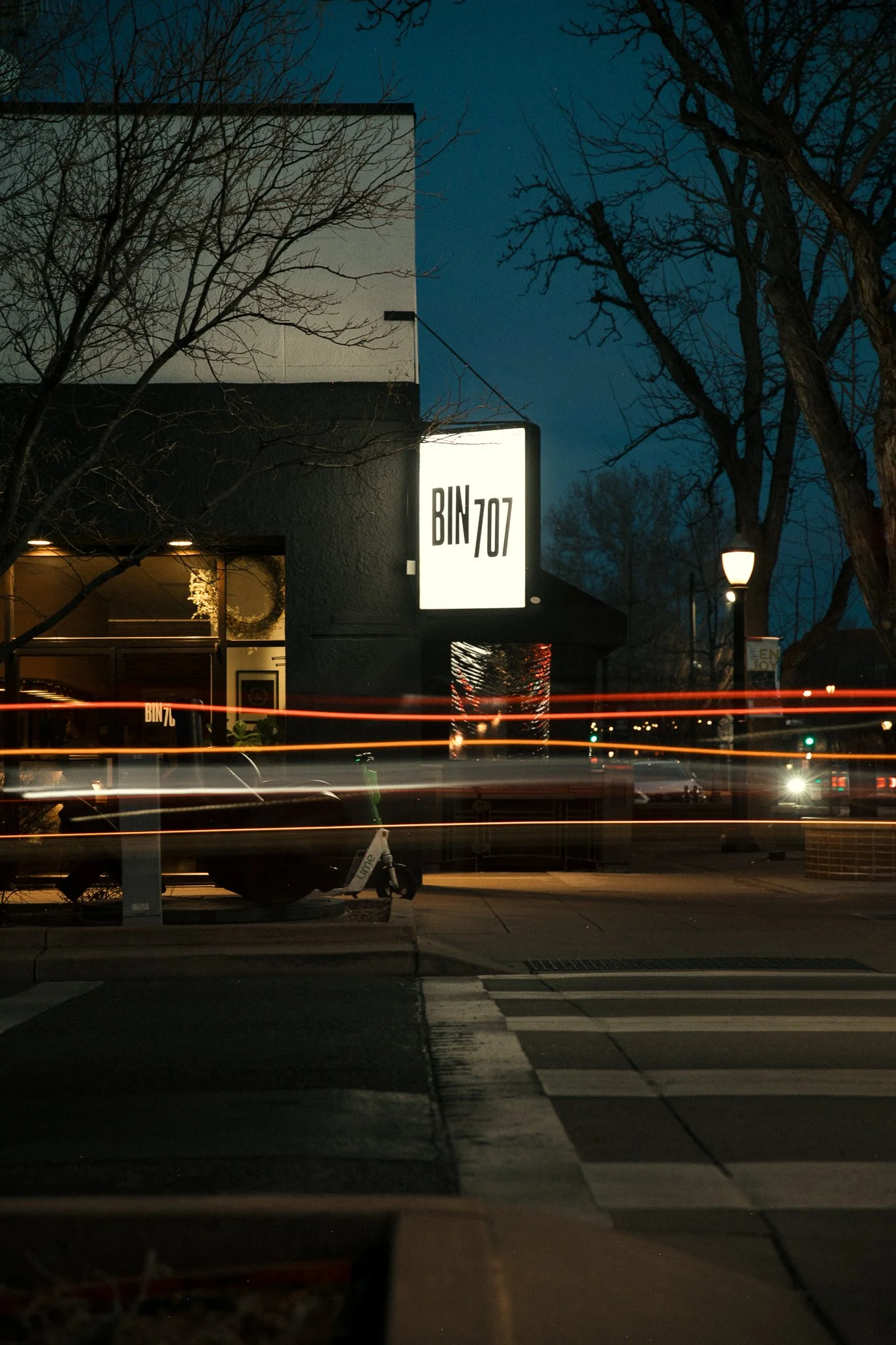 AMiller - NYT 36 Hours in Grand Junction_Assignment ID 67026660c (41 of 51).jpg