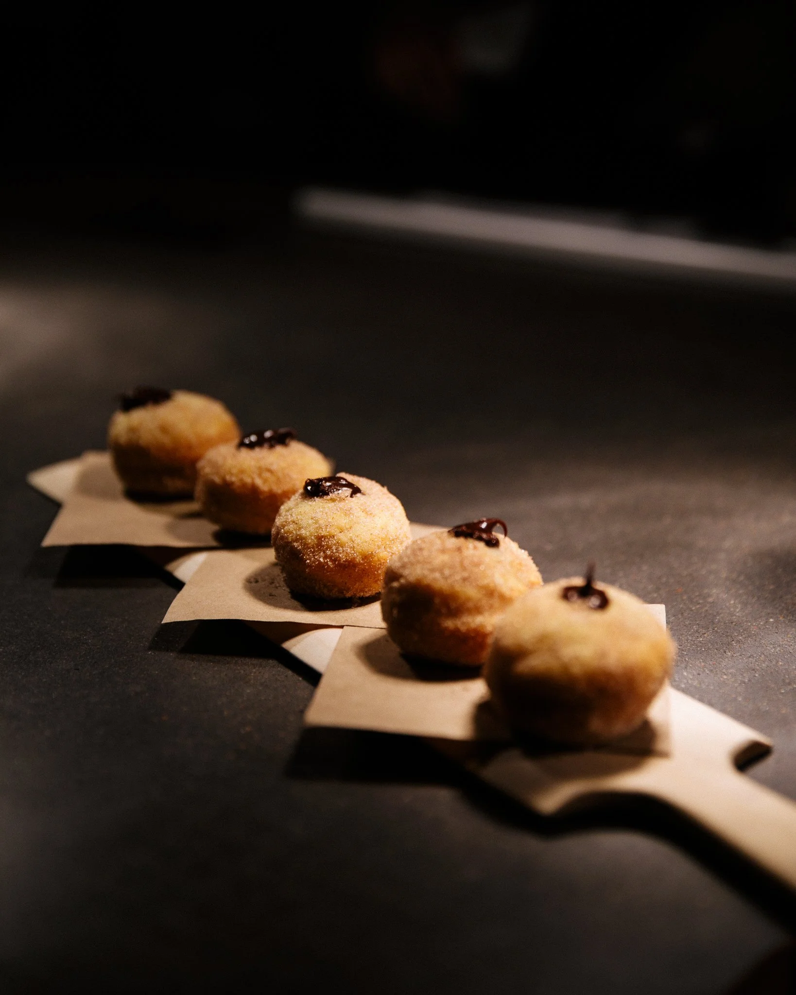 AMiller - NYT 36 Hours in Grand Junction_Assignment ID 67026660c (49 of 51).jpg