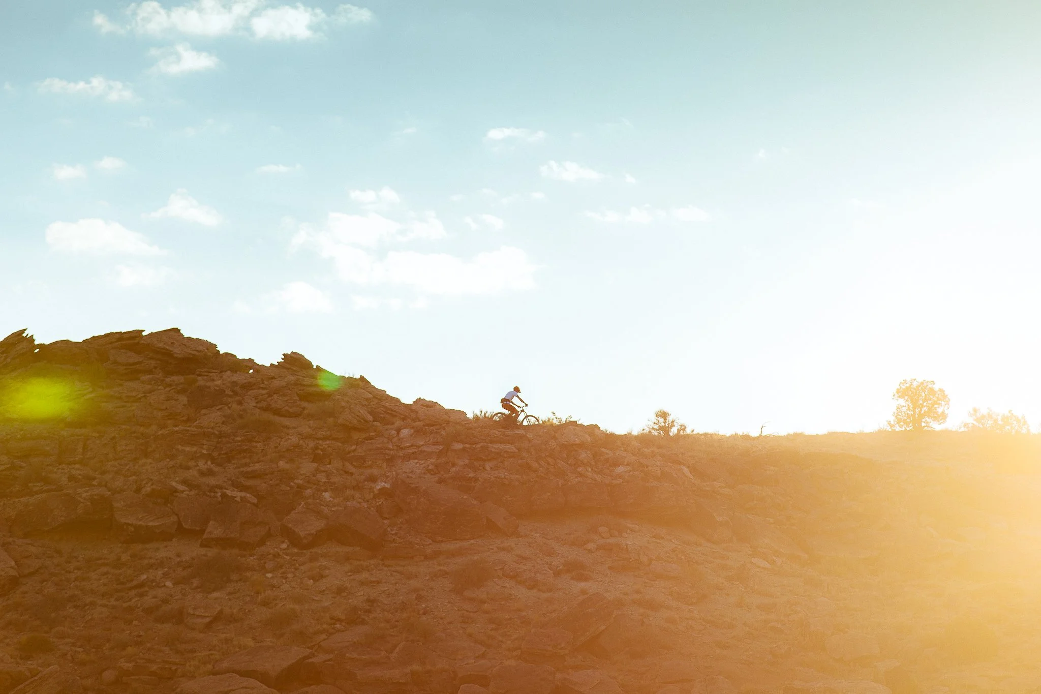 AMiller - NYT 36 Hours in Grand Junction_Assignment ID 67026660c (54).jpg