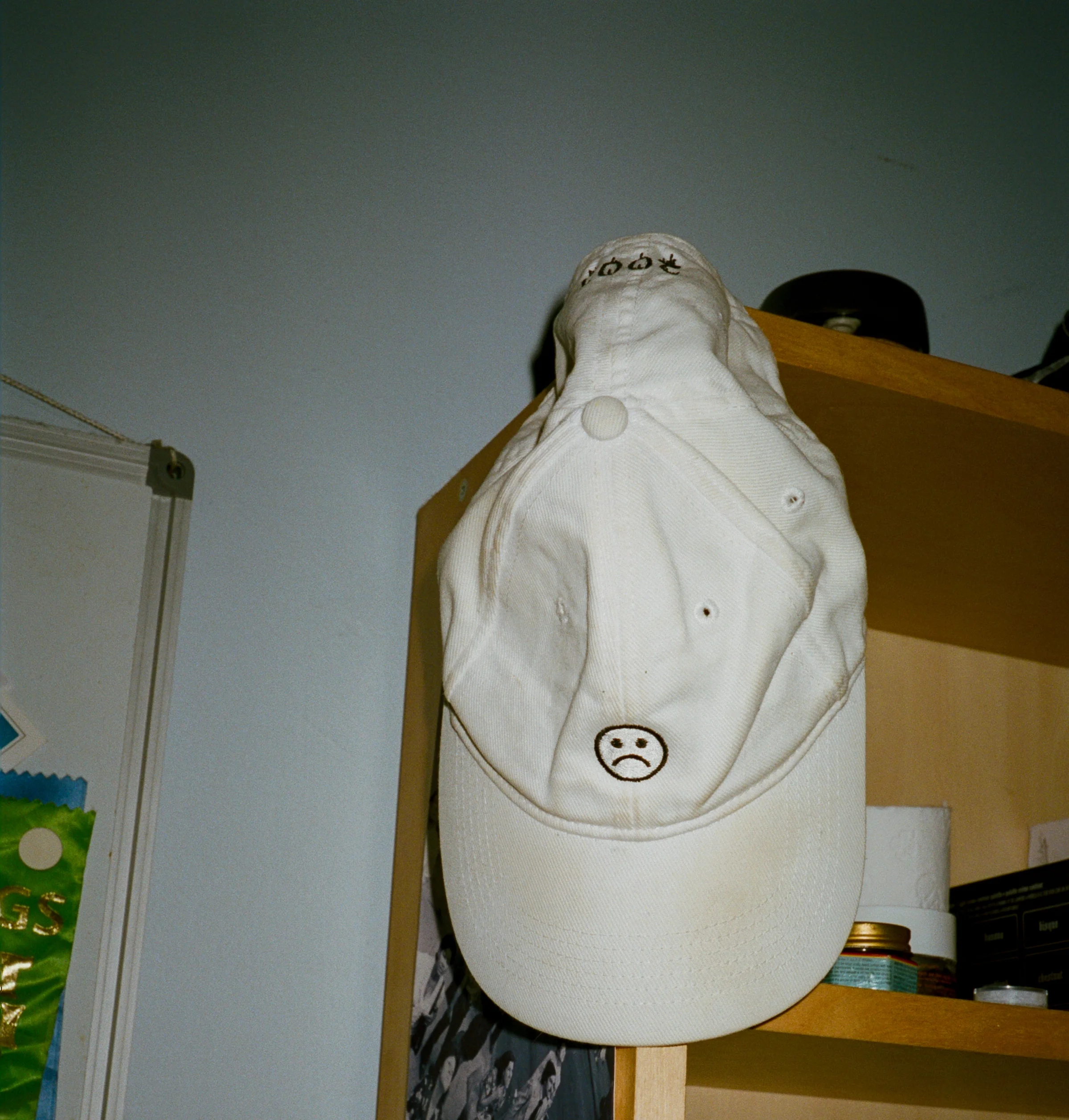 04410030.jpg