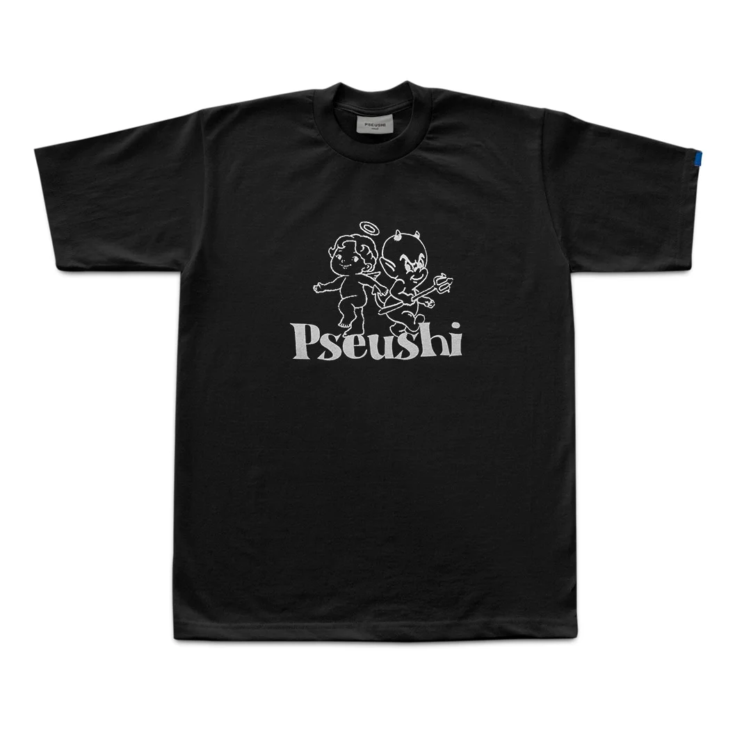 cherubs_ss-black-front.jpg