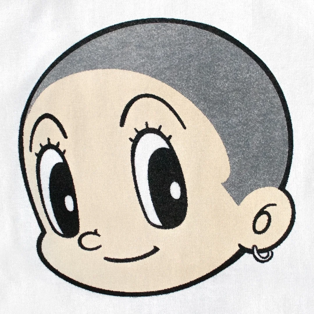 pseushi-kid_white-detail.jpg