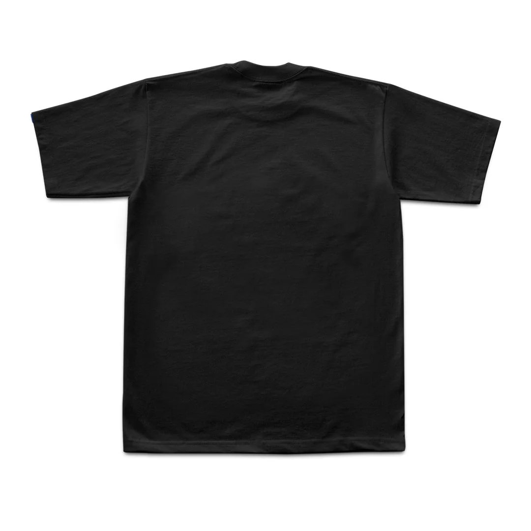 Pseushi-Kid_ss-black-back.jpg