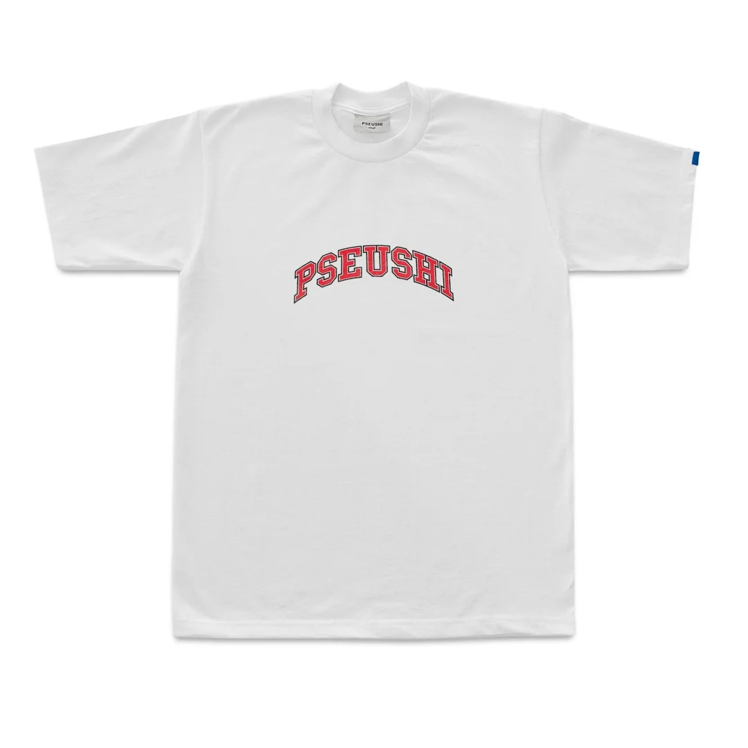 varsity_ss-white-front.jpg