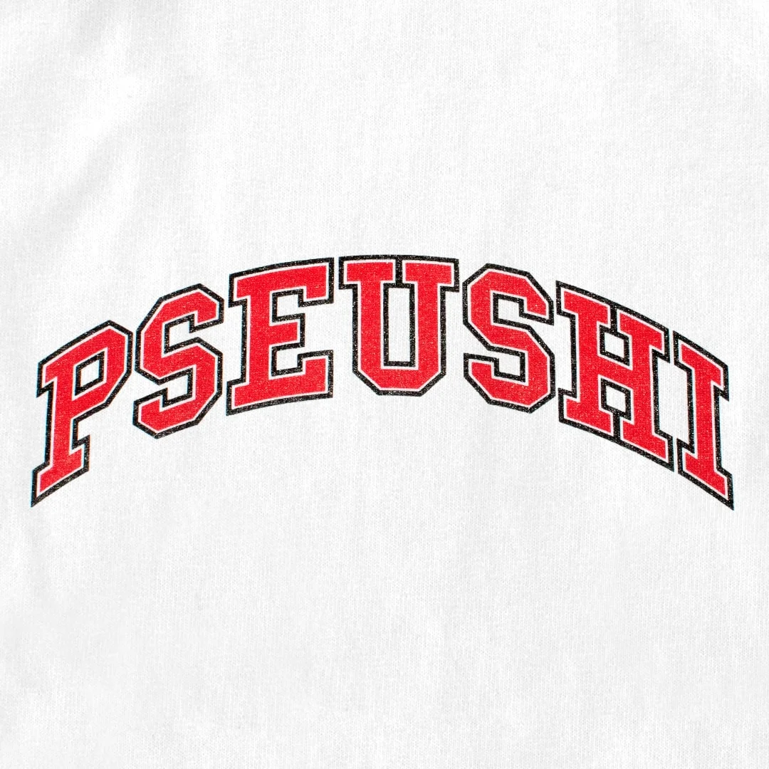 varsity_white-detail.jpg