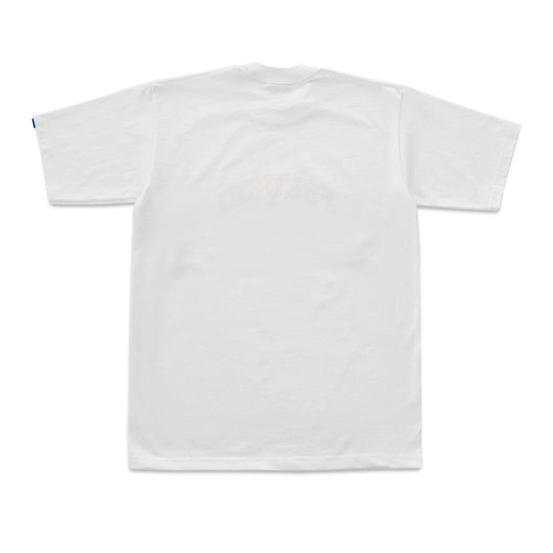 varsity_ss-white-back.jpg