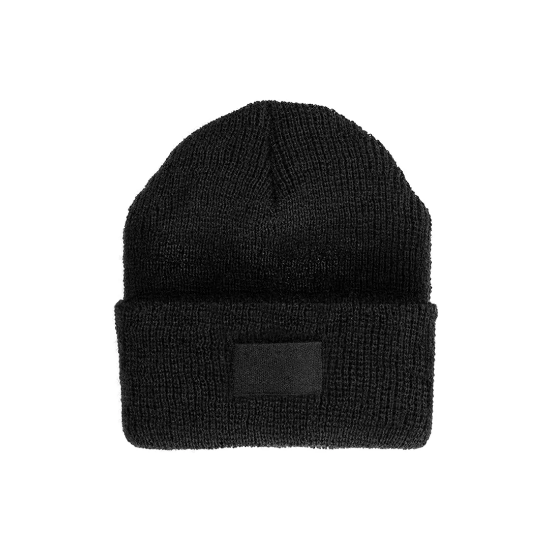 beanie_front.jpg
