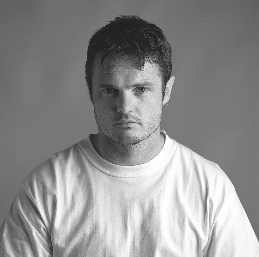 Michael White