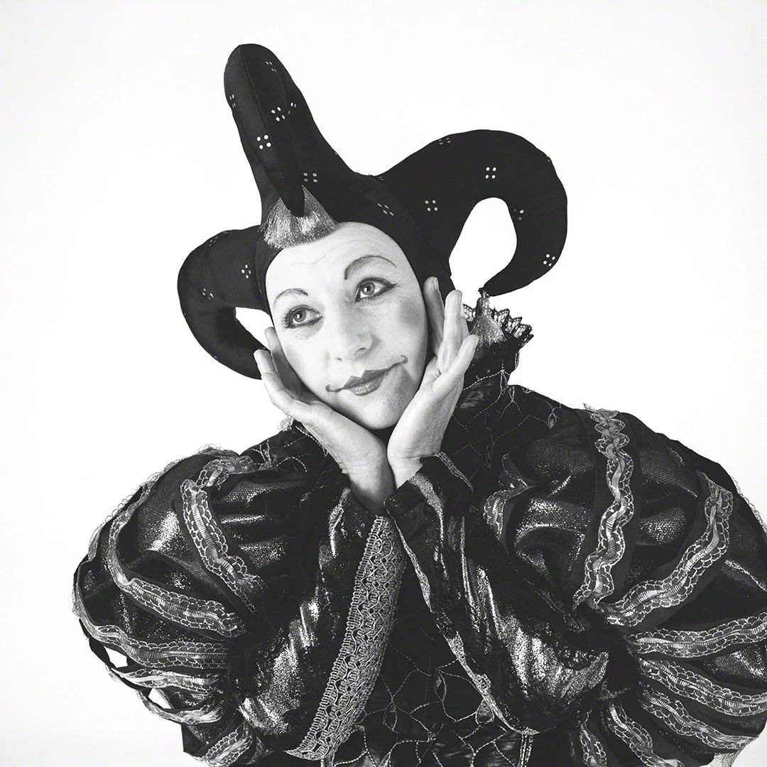 Deb Lisyak