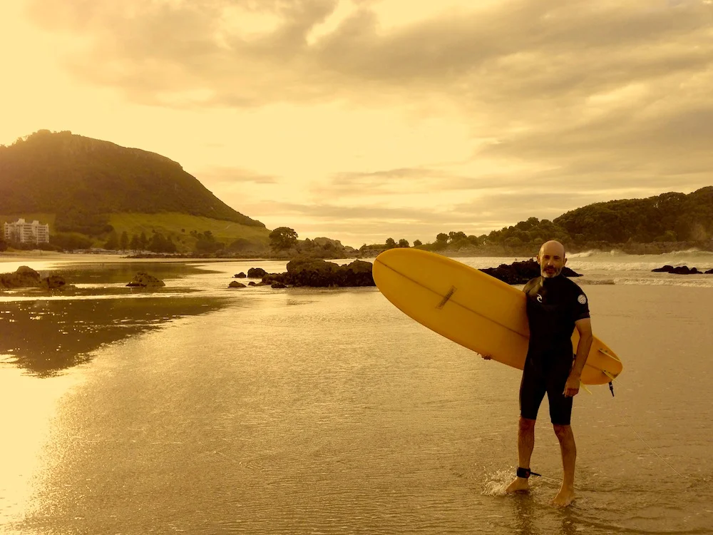 Surf's up copy.JPG