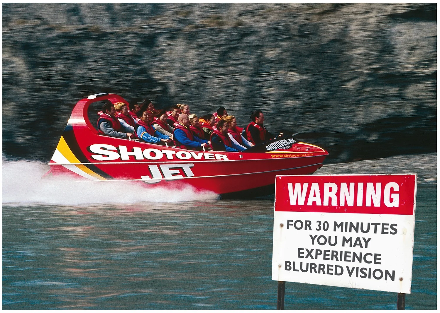 ShotoverJet_blurred_vision copy.jpg