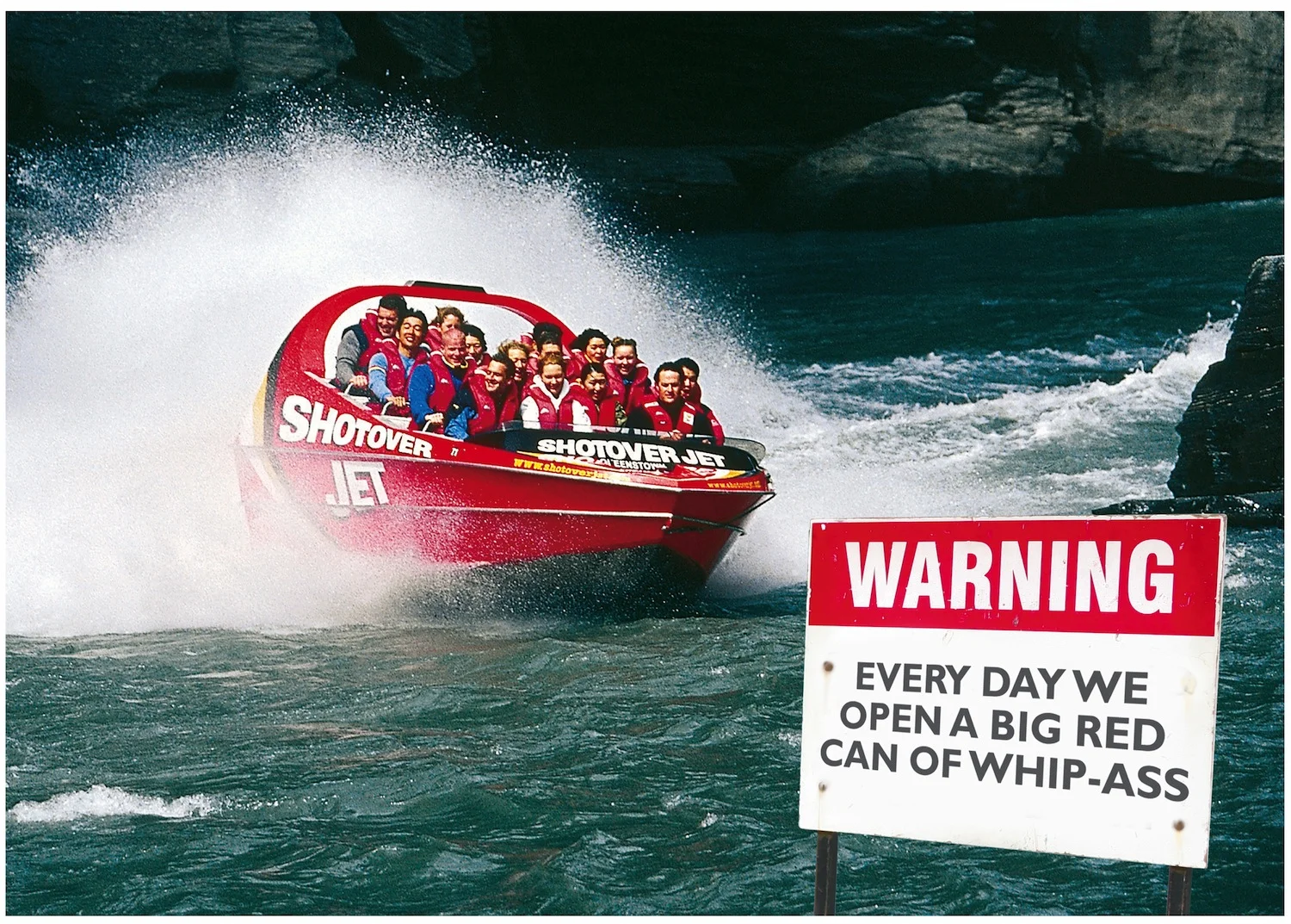 ShotoverJet_whipass copy.jpg