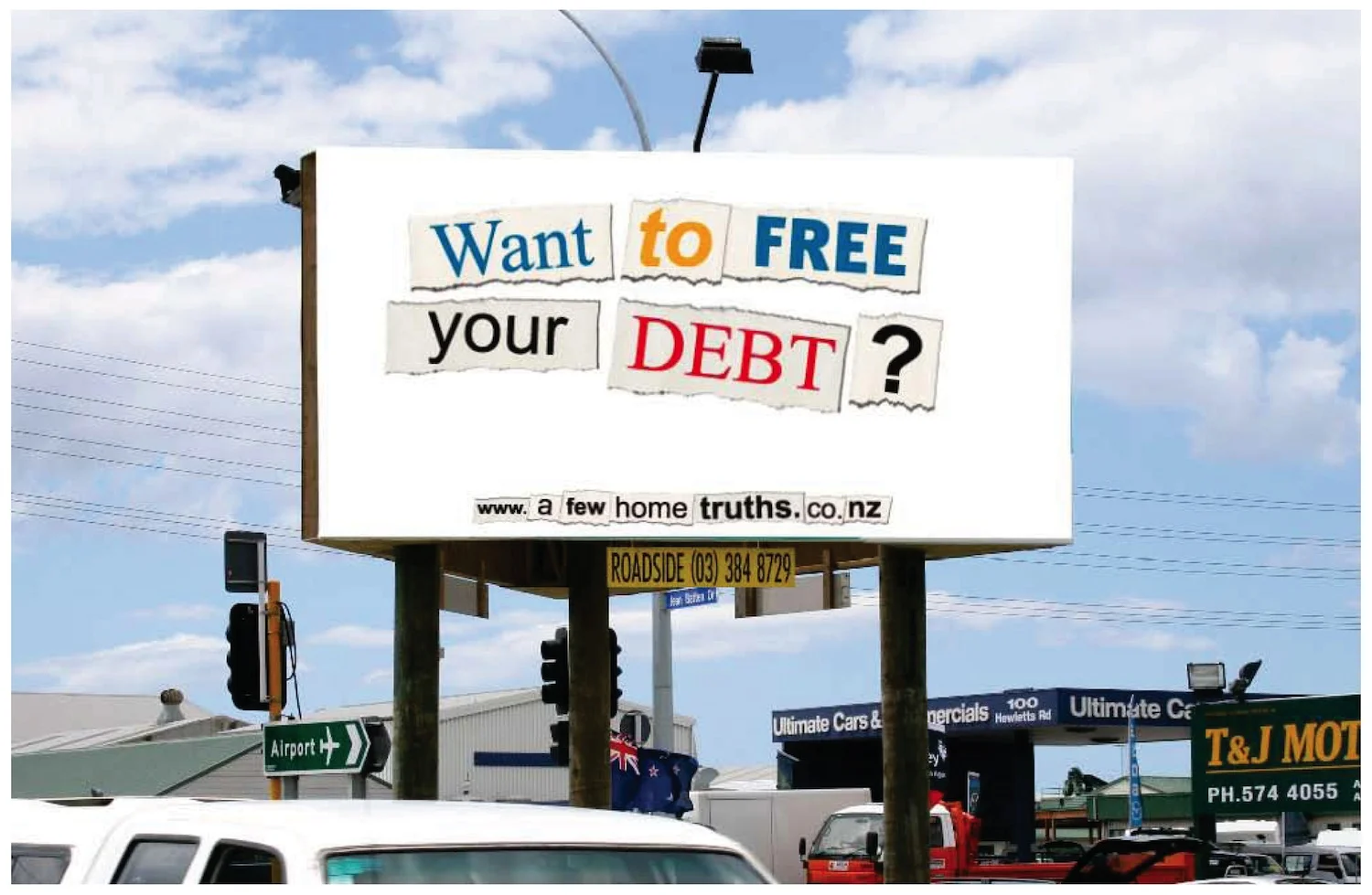 NZHomeLoans_freedebt_billboard copy.jpg