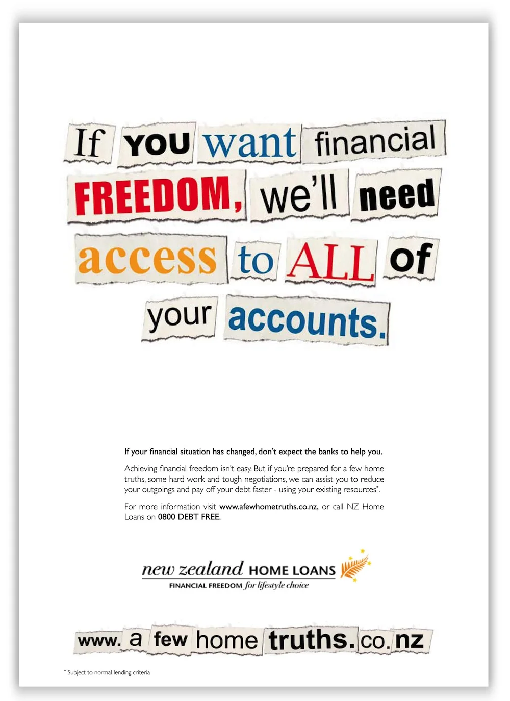 NZHomeLoans_freedom copy.jpg