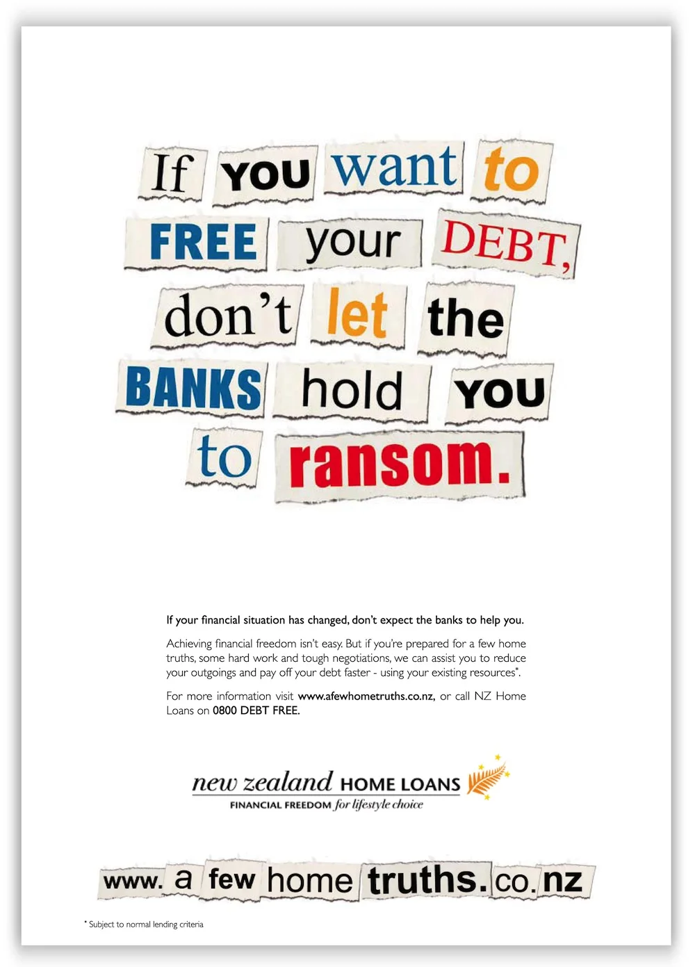 NZHomeLoans_ransom copy.jpg
