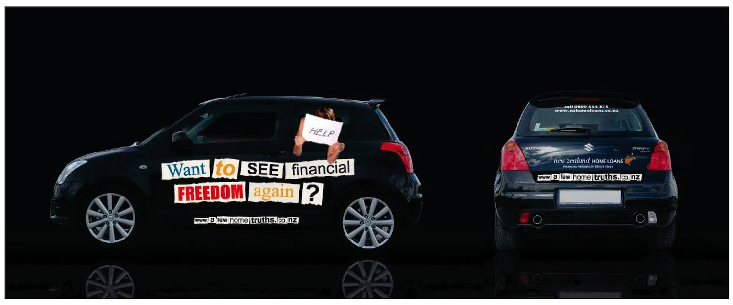 NZHomeLoans_car2 copy.jpg