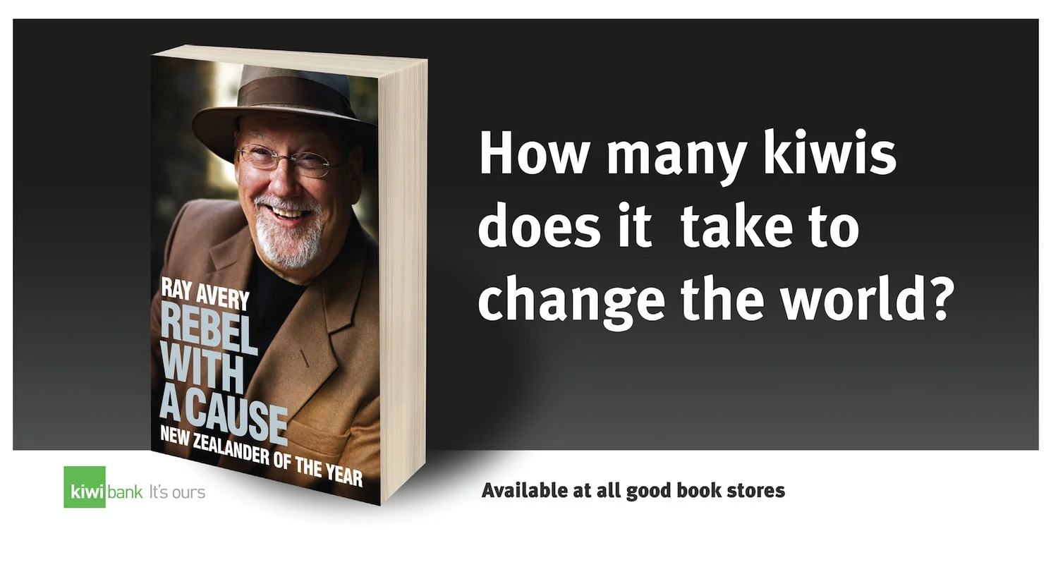 RayAvery_book_billboard copy.jpg