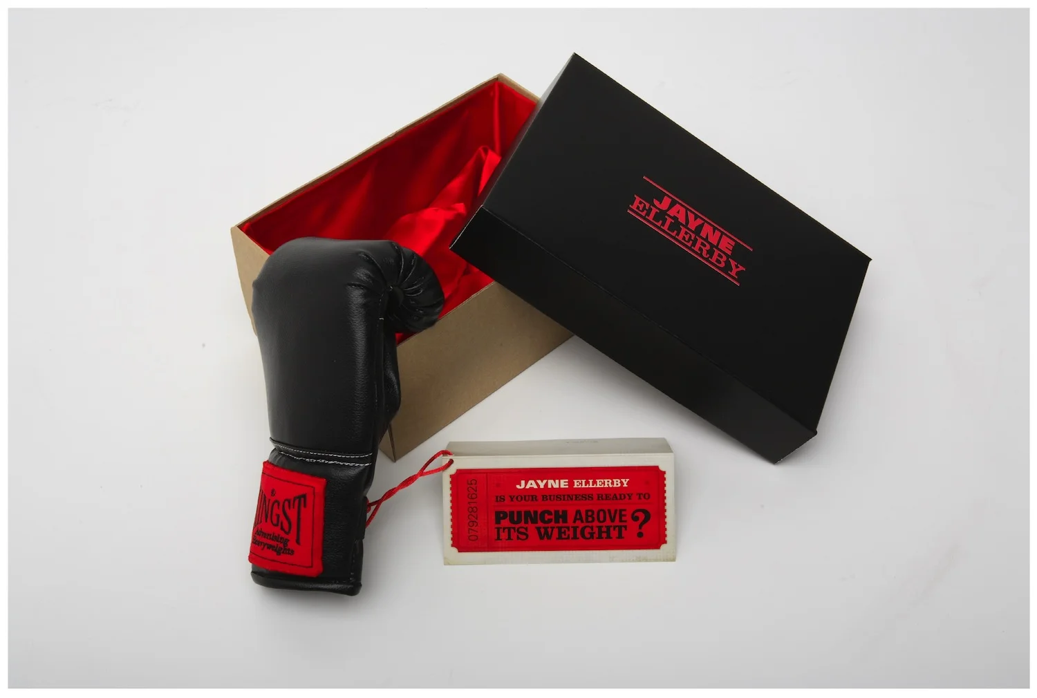 KingST_boxingDM1 copy.jpg