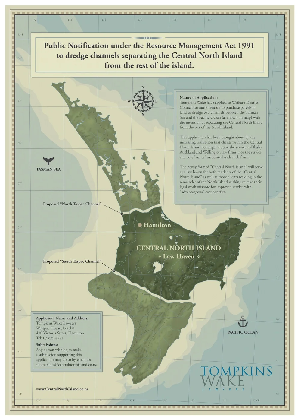 TompkinsWake_CentralNorthIsland_v2 copy.jpg