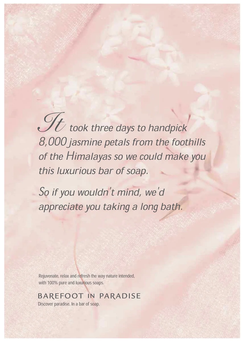 BarefootinParadise_soap copy.jpg