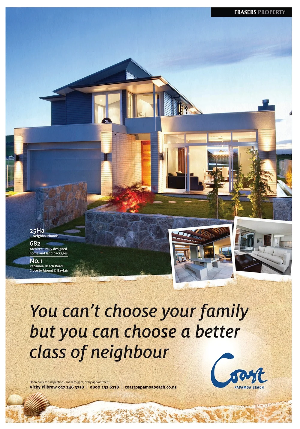 Coast_ad_better neighbour copy.jpg