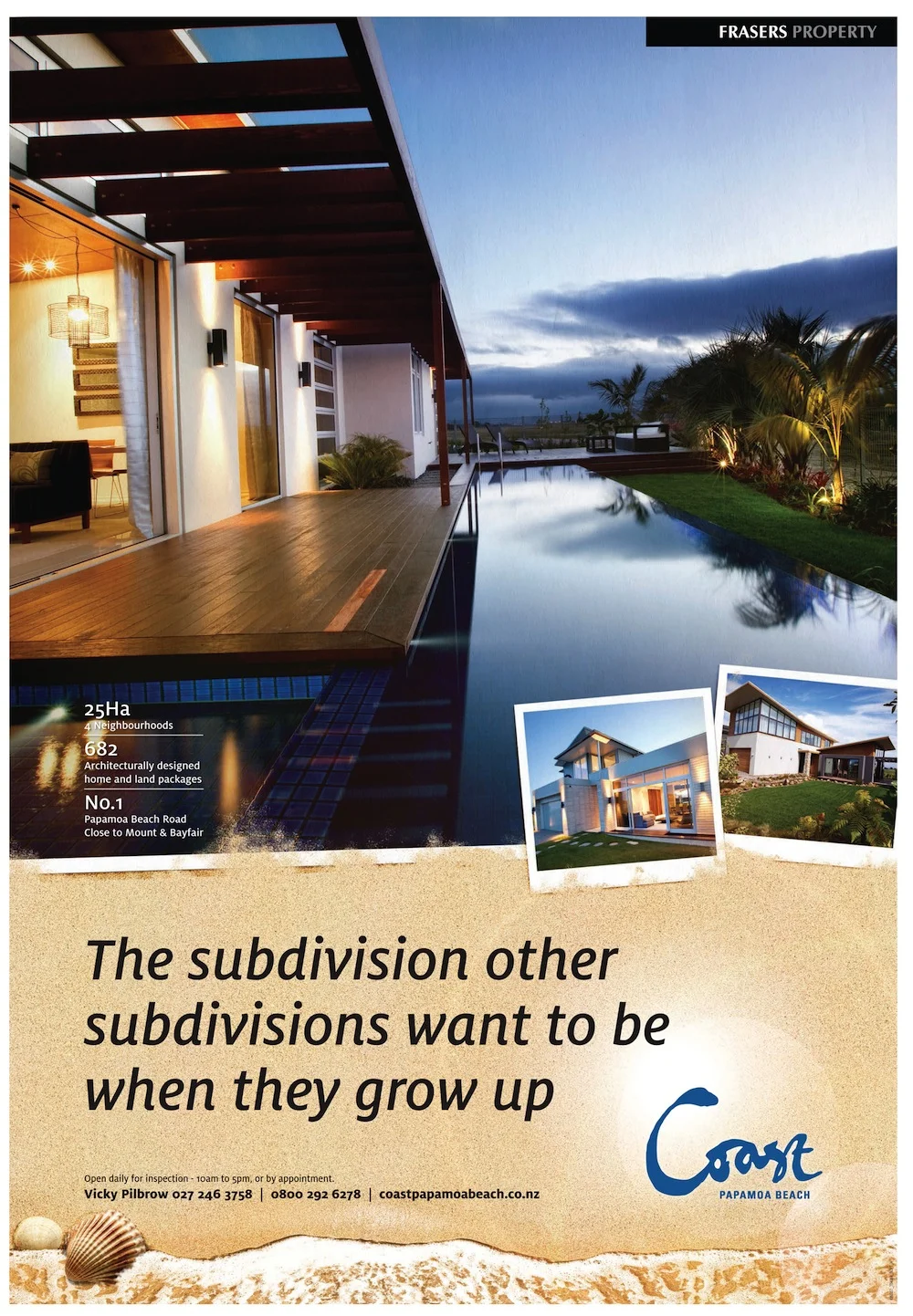 Coast_ad_grow up copy.jpg