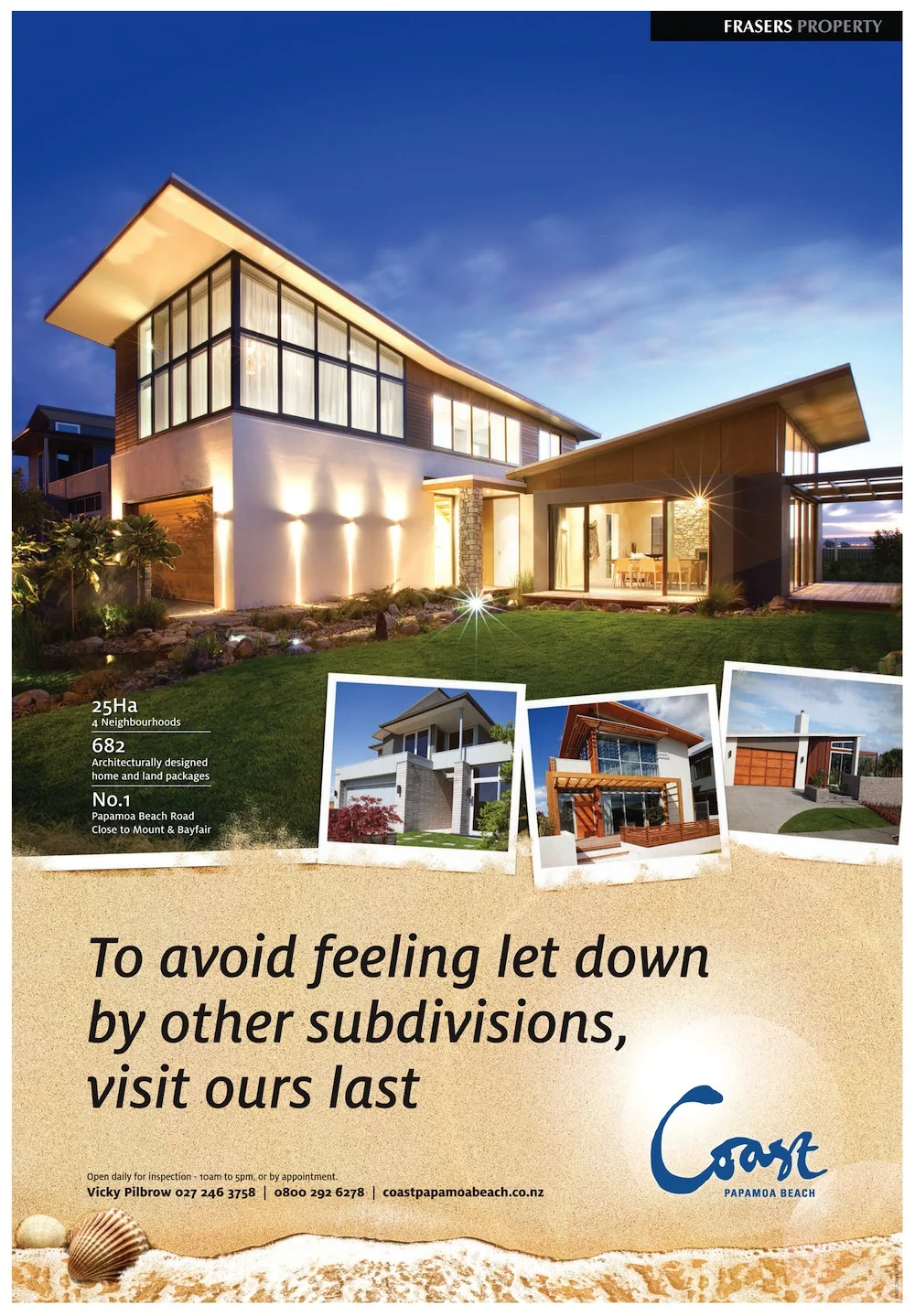 Coast_ad_let down copy.jpg