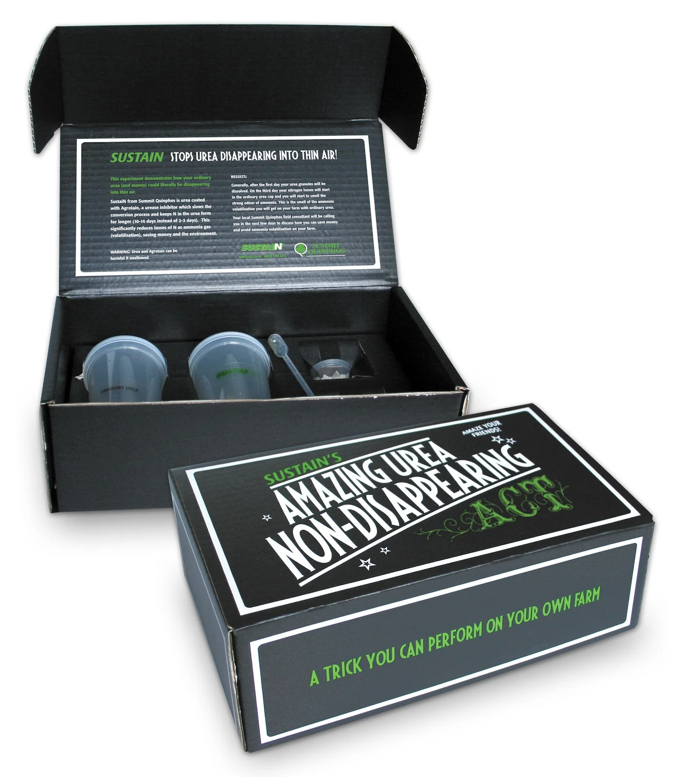 Sustain_MagicBox copy 2.jpg