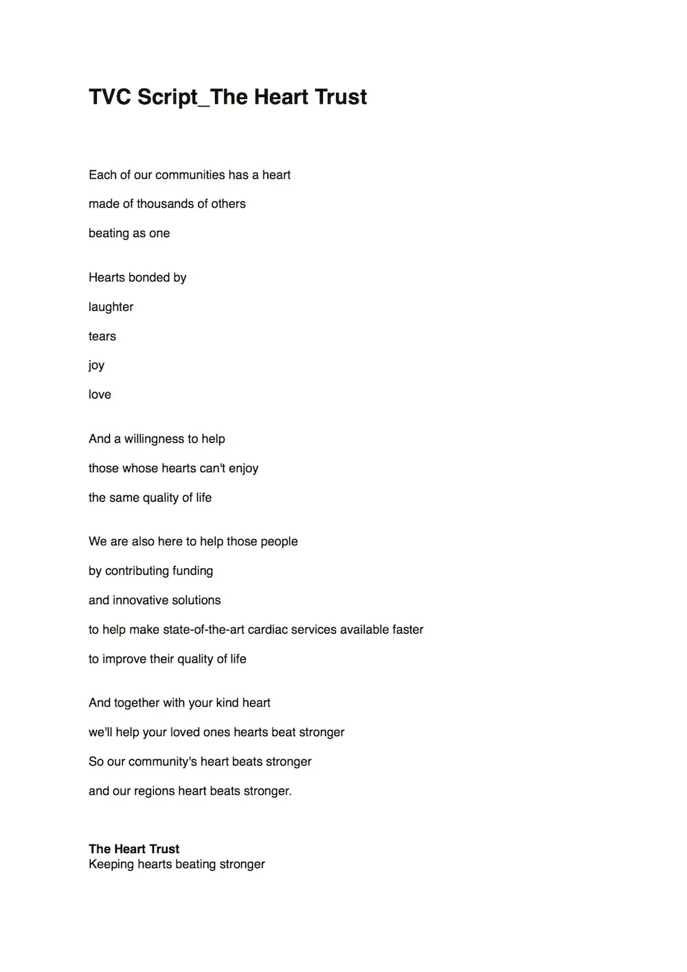 The Heart Trust script.jpg