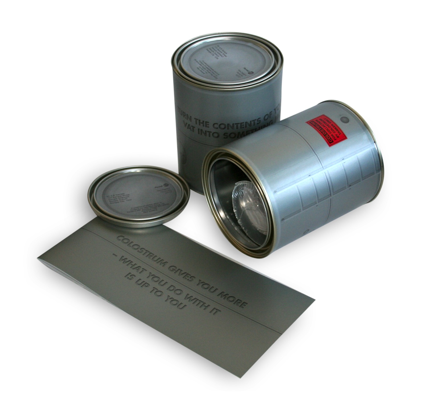 Fonterra_colustrum_tin copy.jpg