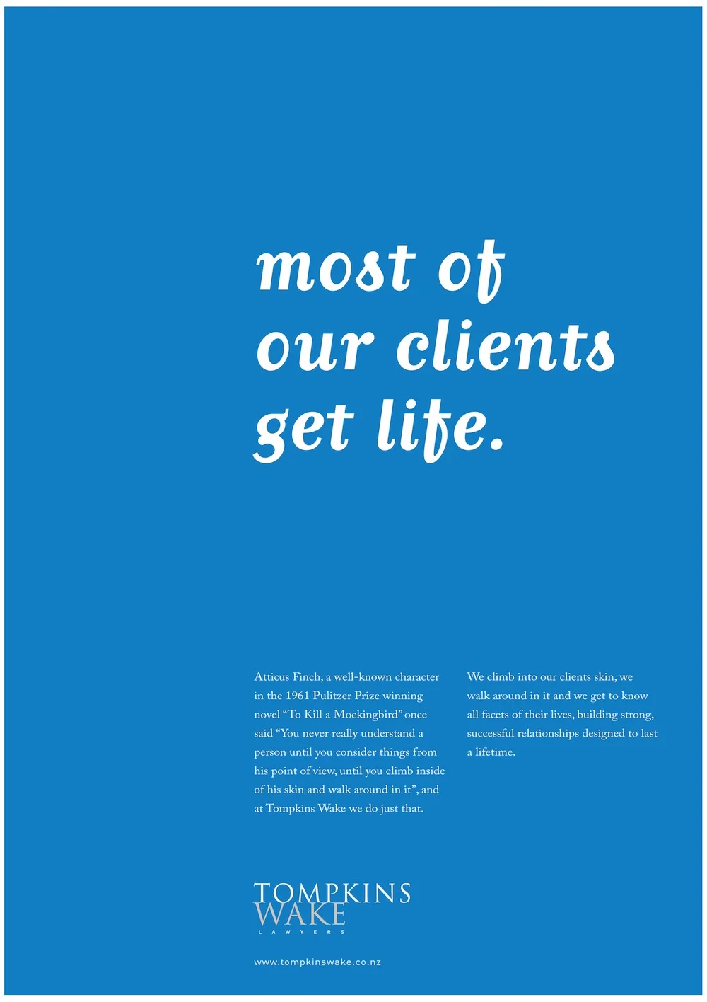 TomkinsWake_getlife copy.jpg