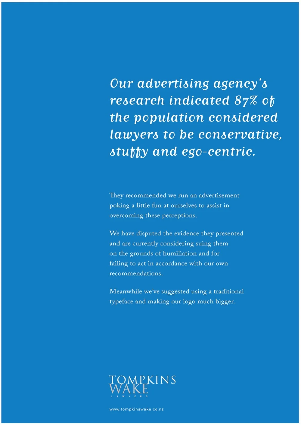 TompkinsWake_ego copy.jpg