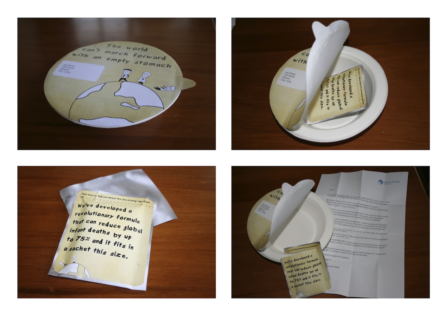 Medicine Mondiale DM.jpg