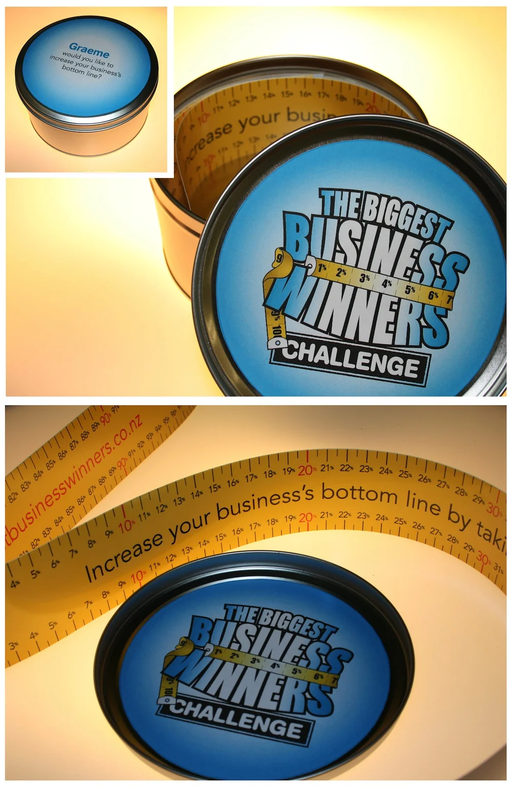 ToiTeOra_measuringtape copy.jpg