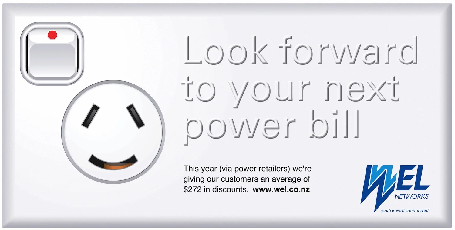 WEL_billboard1 copy.jpg