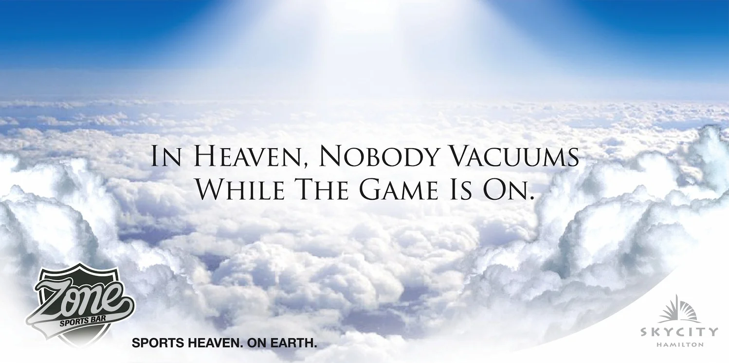 SkyCity_heaven_vacuum copy.jpg
