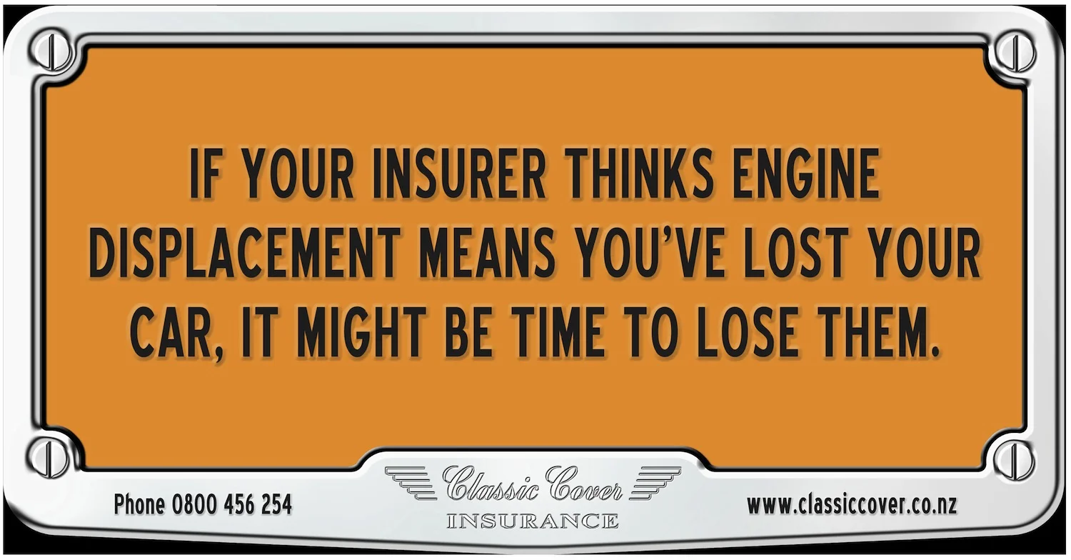 ClassicCover_displacement copy.jpg