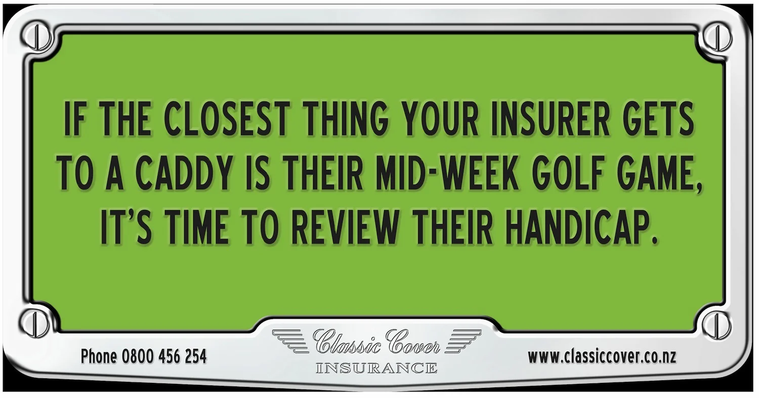 ClassicCover_golf copy.jpg