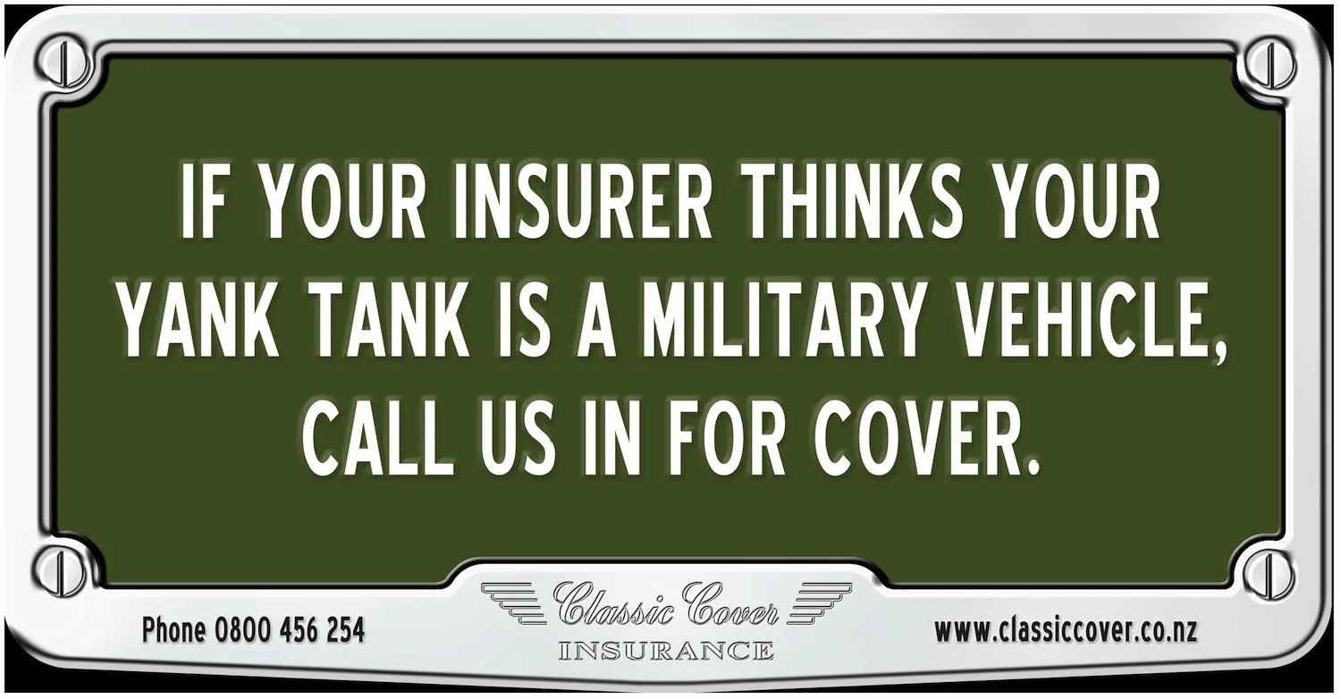 ClassicCover_yanktank copy.jpg