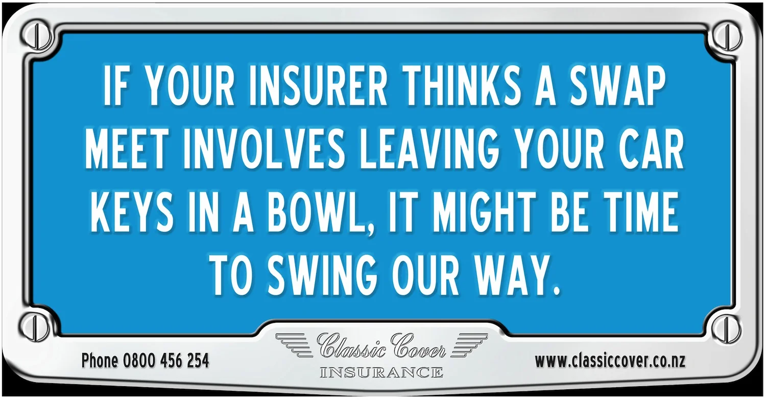 ClassicCover_swinger copy.jpg