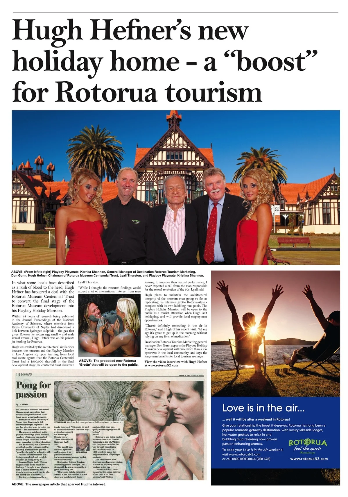 Hugh's Holiday Home copy.jpg