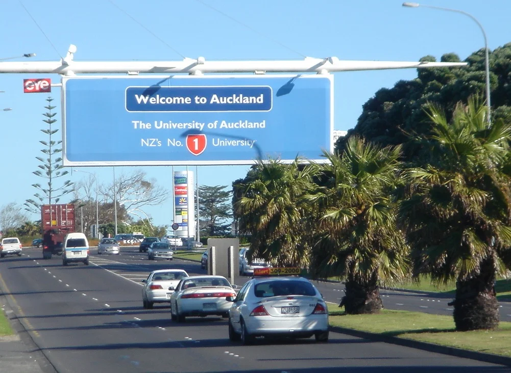 welcome billboard.JPG